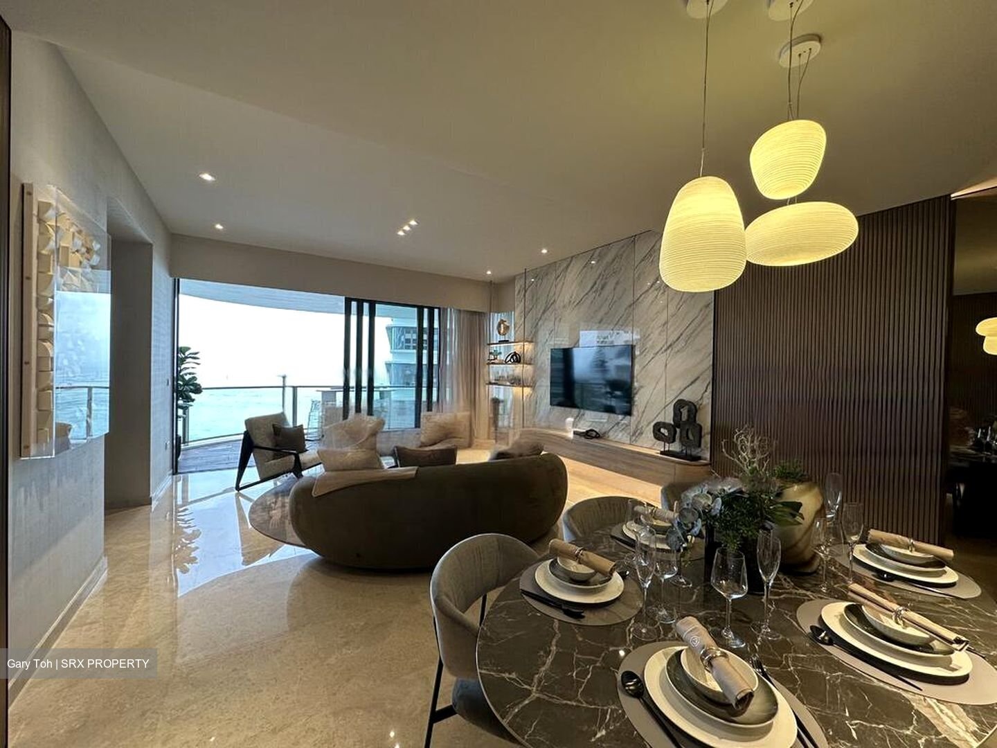 Cape Royale (D4), Condominium #457048941